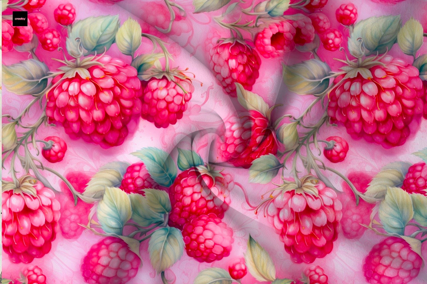 Himbeeren Neue Vorbestellung